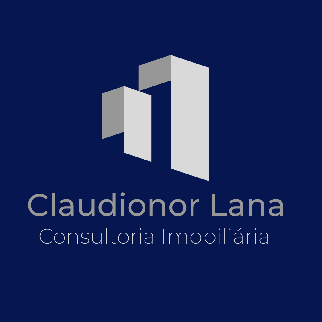 Claudionor Lana Consultoria Imobiliária